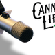 Illustration for article titled Important Role of Radio to Aware People About Cannabis Healthem/em